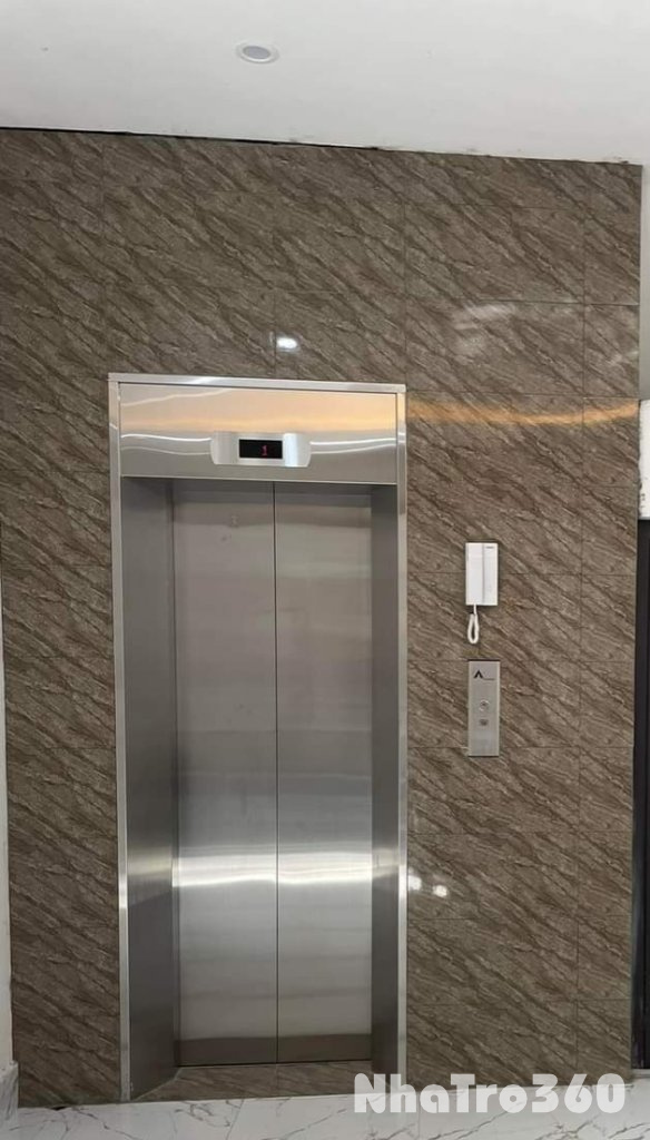 Nhà mình cho thuê Nhà KD, VP, Nhà Hàng, 103m2_ 5T;, Lạc Trung-32 Tr