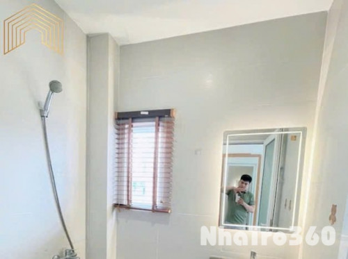 Cho thuê phòng Trần Hưng Đạo Q1 gần Bùi Viện,…