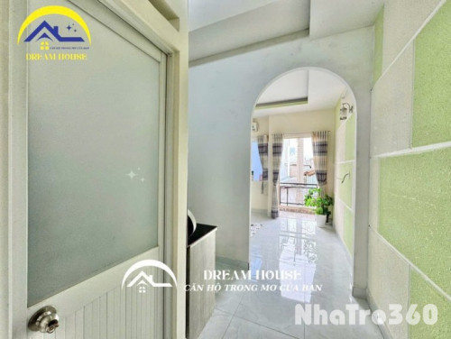 Cho thuê trọ giá HSSV