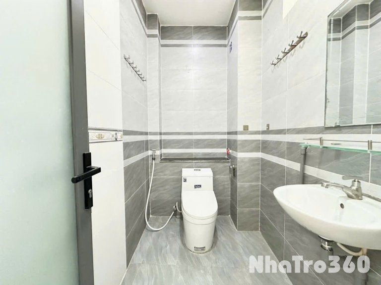 🔥🔥 CHO THUÊ CĂN HỘ 2 PHÒNG NGỦ GẦN SÂN BAY TÂN SƠN NHẤT, TÂN BÌNH