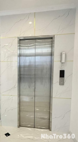 Nhà mình cho thuê Nhà KD, VP, Nhà Hàng, Đội Cấn; vỉa hè 99m2* 4T- 31 Tr