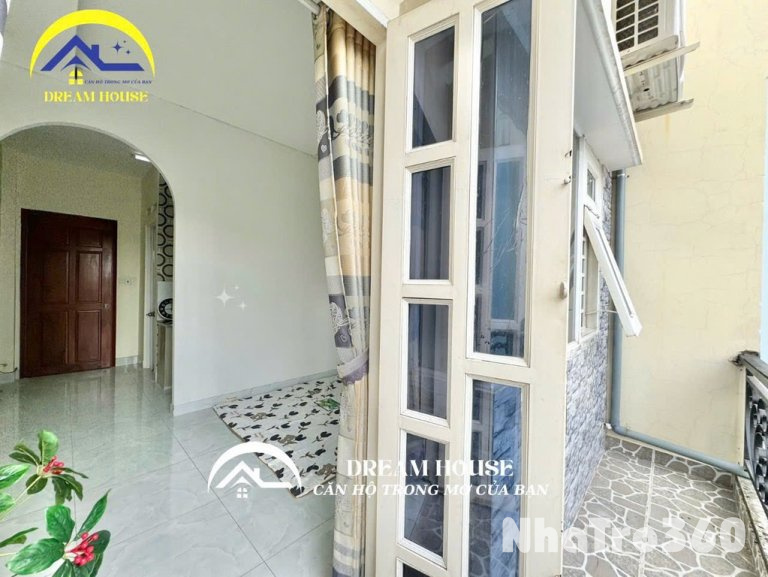 Cho thuê trọ giá HSSV