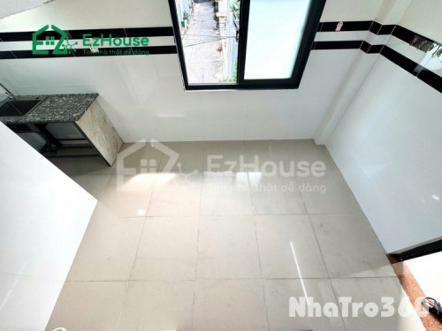 Full nội thất, cửa sổ, thang máy, tự do, gác, rẻ