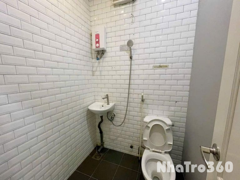 🏡 Cho thuê căn hộ Q4, Đường Nguyễn Trường Tộ, gần ĐH Nguyễn Tất Thành, ĐH Luật, Chợ Xóm Chiếu