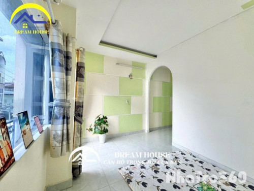 Cho thuê trọ giá HSSV