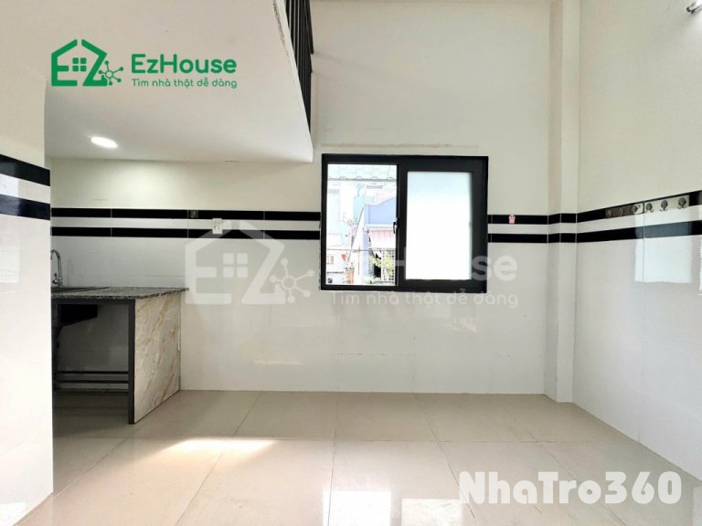 Full nội thất, cửa sổ, thang máy, tự do, gác, rẻ