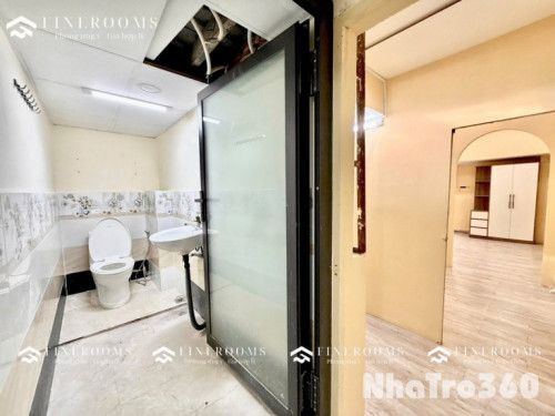 Lê Trung Nghĩa p12 Tân Bình gần etown, sân bay