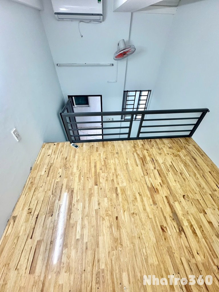 Dạ ac cần thuê phòng trọ giá rẻ liên hệ zalo e nha