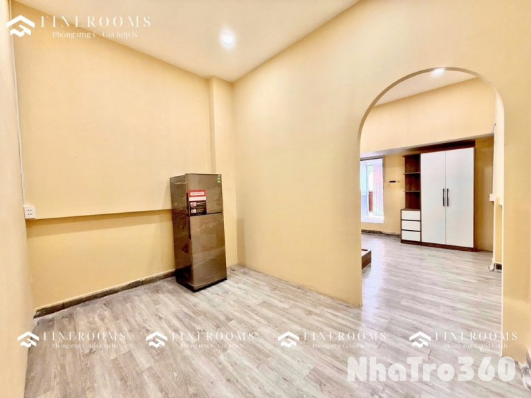 Lê Trung Nghĩa p12 Tân Bình gần etown, sân bay