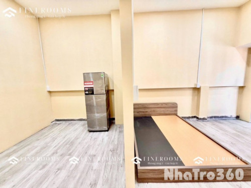 Lê Trung Nghĩa p12 Tân Bình gần etown, sân bay