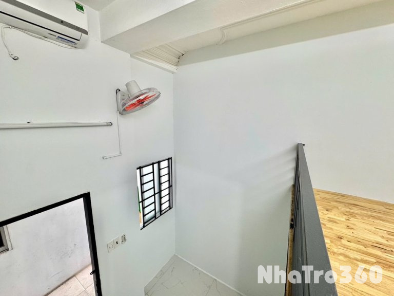 Dạ ac cần thuê phòng trọ giá rẻ liên hệ zalo e nha