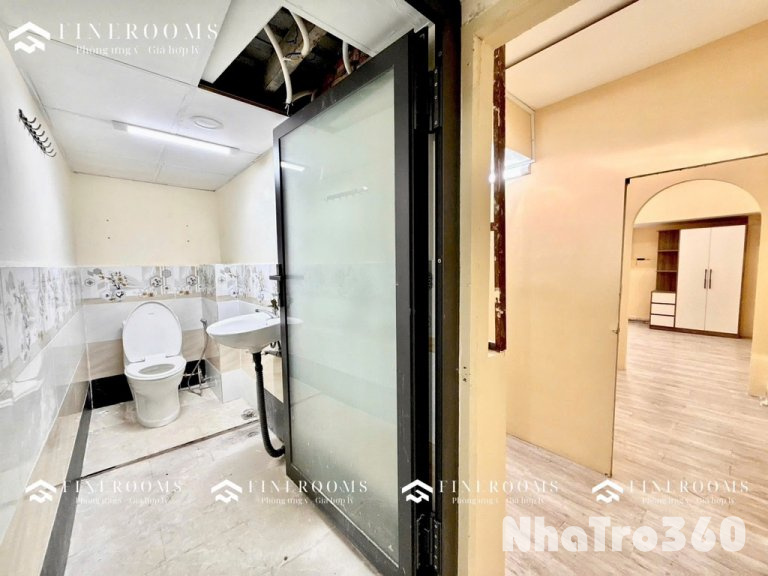 Lê Trung Nghĩa p12 Tân Bình gần etown, sân bay