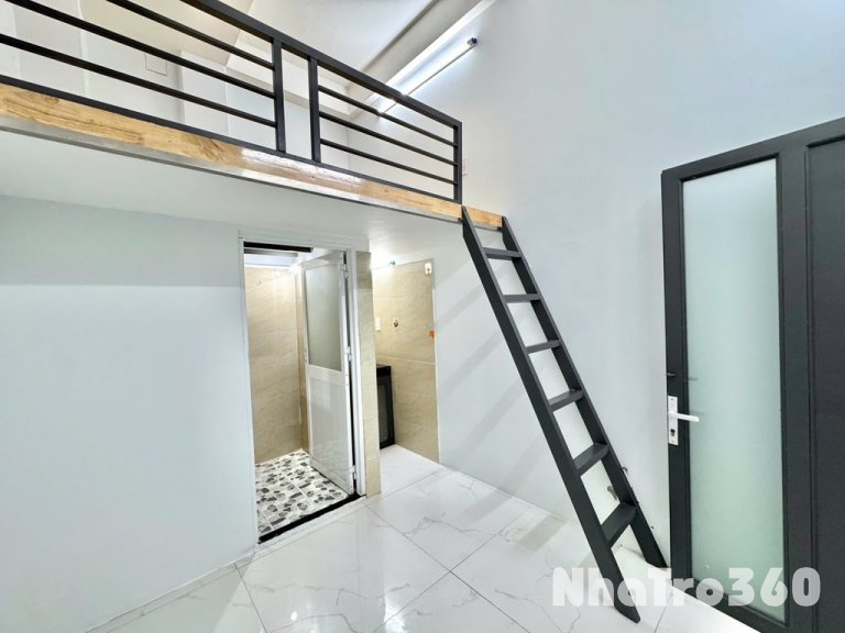 Dạ ac cần thuê phòng trọ giá rẻ liên hệ zalo e nha