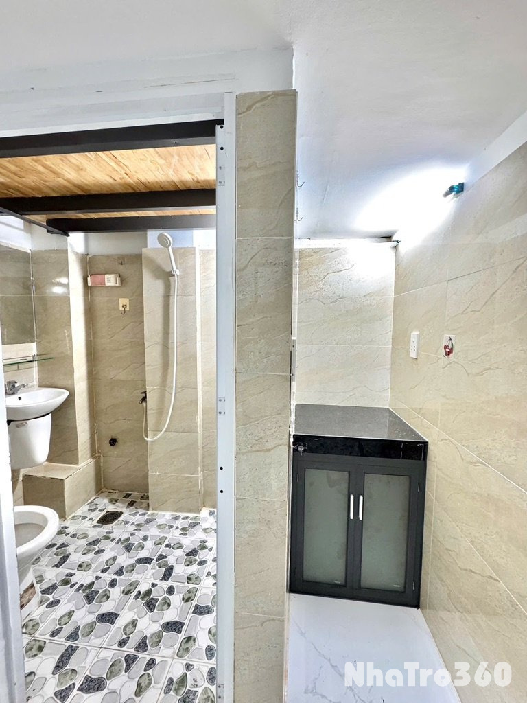 Dạ ac cần thuê phòng trọ giá rẻ liên hệ zalo e nha