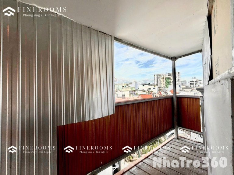 Lê Trung Nghĩa p12 Tân Bình gần etown, sân bay