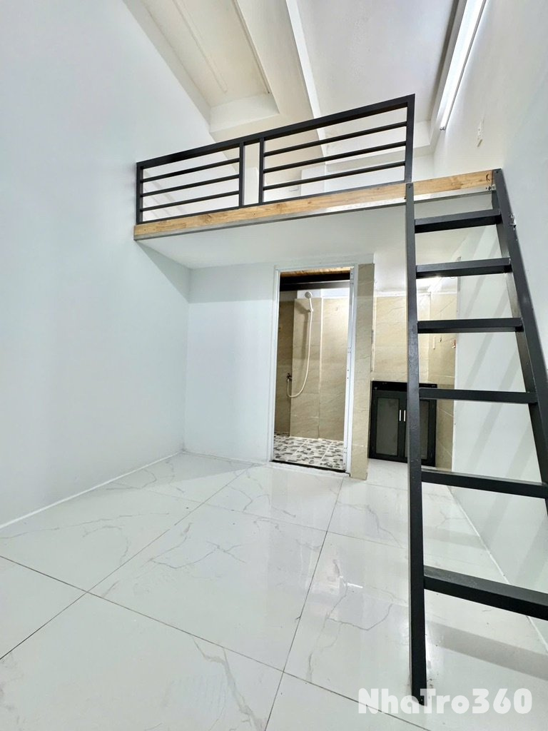 Dạ ac cần thuê phòng trọ giá rẻ liên hệ zalo e nha