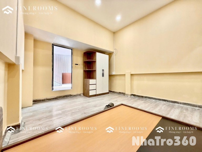 Lê Trung Nghĩa p12 Tân Bình gần etown, sân bay