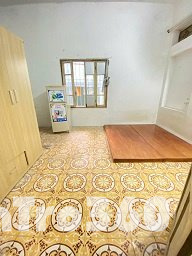 ► Cho thuê phòng trọ full đồ – Xuân Đỉnh, Bắc Từ Liêm