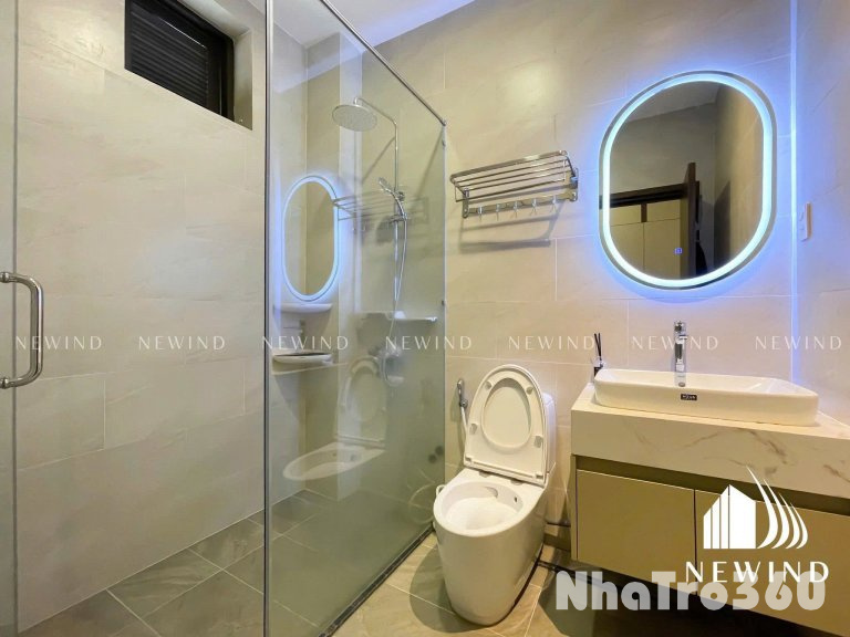 💫🏠 CHO THUÊ CĂN HỘ CAO CẤP STUDIO ĐƯỜNG YÊN THẾ FULL NỘI THẤT GẦN SÂN BAY TÂN SƠN NHẤT.✈️