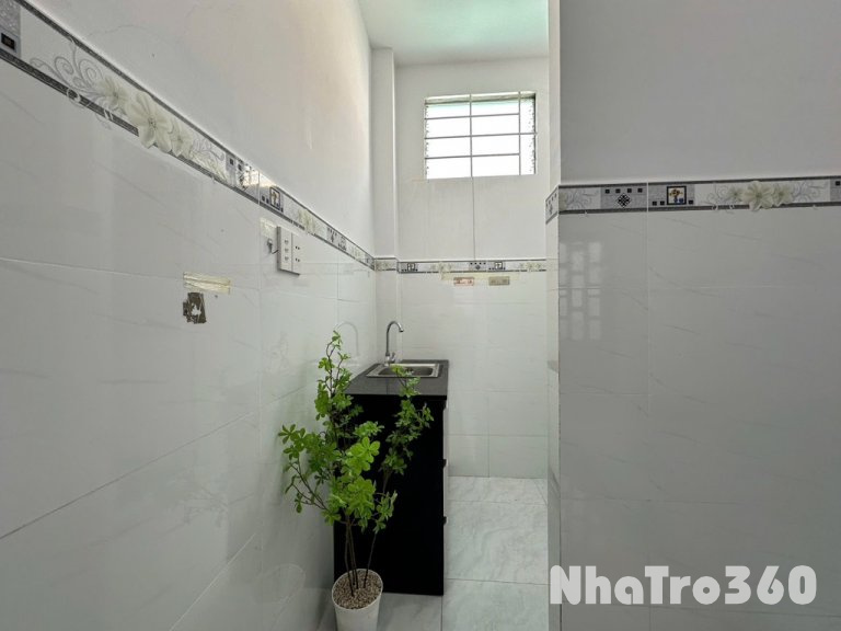 CẦN PASS PHÒNG GẤP ❌❌❌