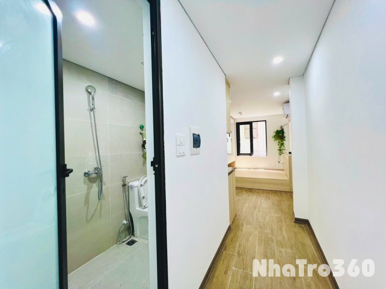 Tho thuê phòng trọ. Tại khu vực hà nội