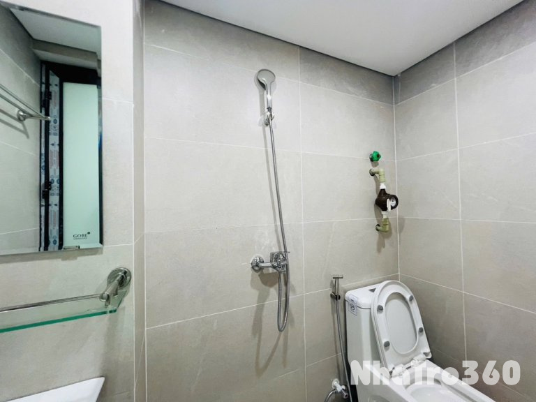 Tho thuê phòng trọ. Tại khu vực hà nội