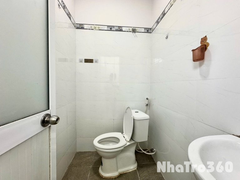 CẦN PASS PHÒNG GẤP ❌❌❌