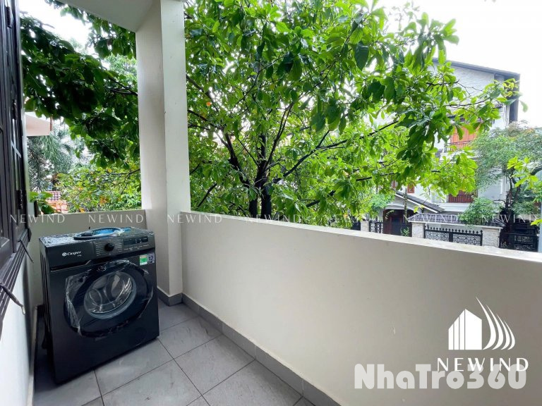 💫🏠 CHO THUÊ CĂN HỘ CAO CẤP STUDIO ĐƯỜNG YÊN THẾ FULL NỘI THẤT GẦN SÂN BAY TÂN SƠN NHẤT.✈️