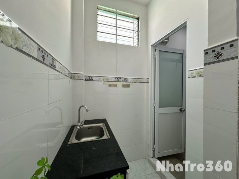 CẦN PASS PHÒNG GẤP ❌❌❌