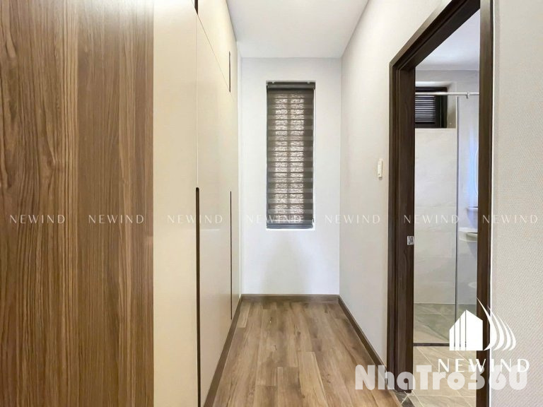 💫🏠 CHO THUÊ CĂN HỘ CAO CẤP STUDIO ĐƯỜNG YÊN THẾ FULL NỘI THẤT GẦN SÂN BAY TÂN SƠN NHẤT.✈️