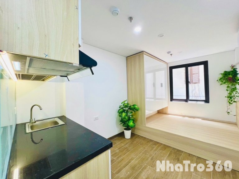 Tho thuê phòng trọ. Tại khu vực hà nội