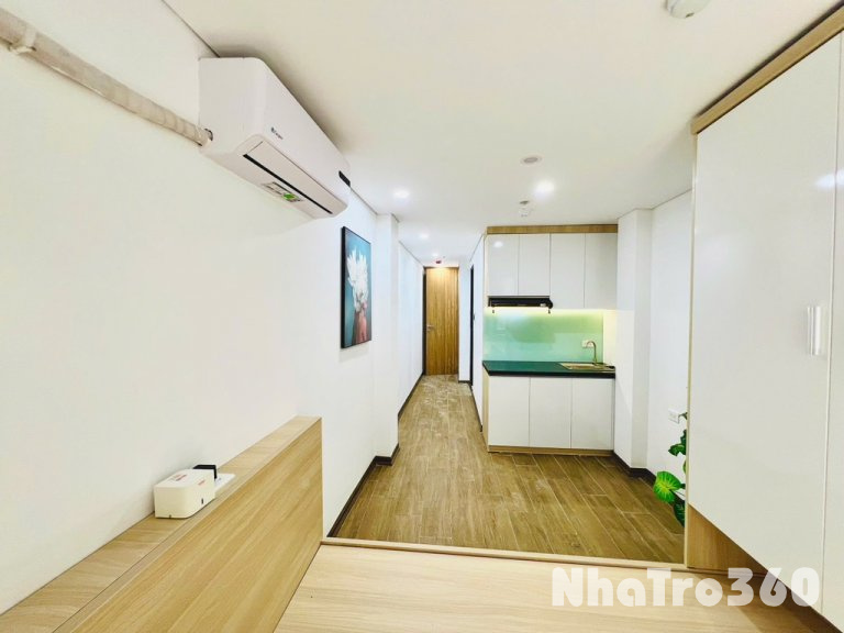 Tho thuê phòng trọ. Tại khu vực hà nội