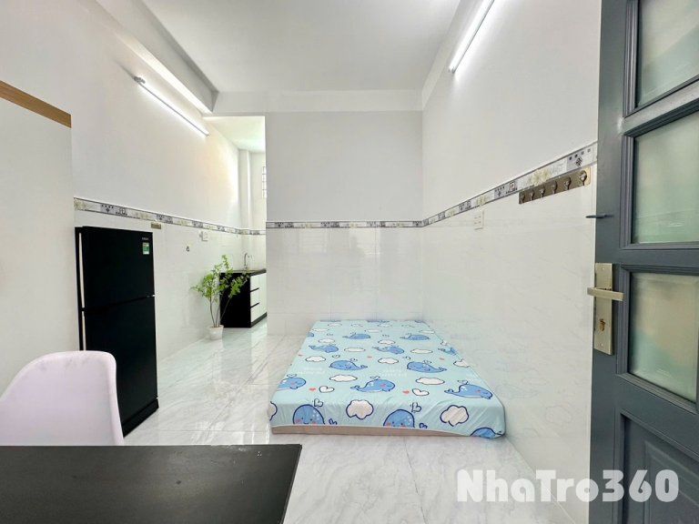 CẦN PASS PHÒNG GẤP ❌❌❌