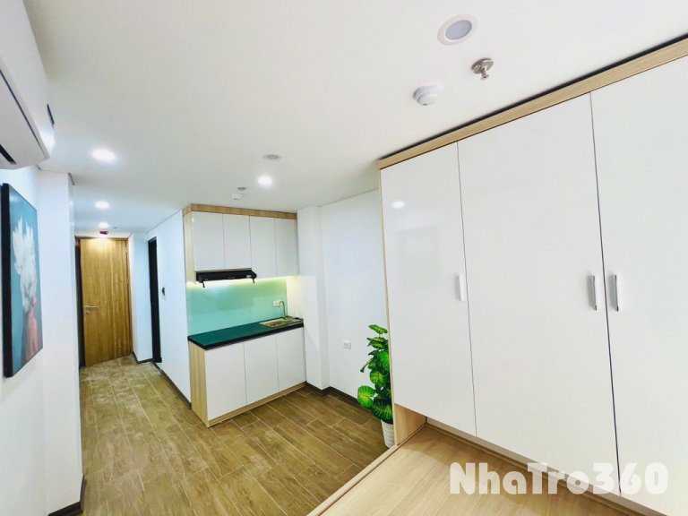 Tho thuê phòng trọ. Tại khu vực hà nội