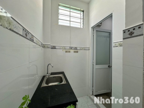 CẦN PASS PHÒNG GẤP ❌❌❌