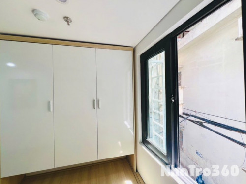 Tho thuê phòng trọ. Tại khu vực hà nội