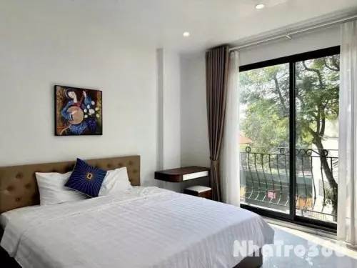 CĂN HỘ BAN CÔNG TÁCH BẾP MÁY GIẶT NGAY TÂN BÌNH