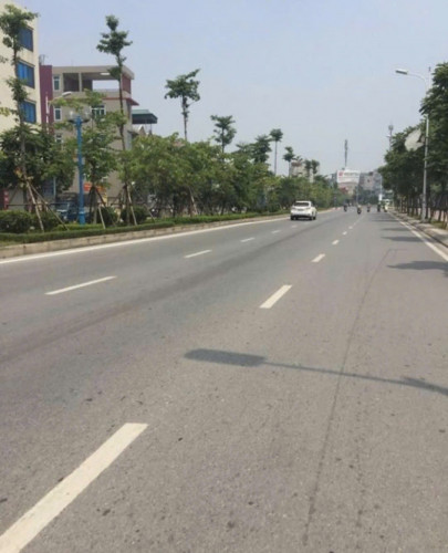 CHO THUÊ NHÀ 4 TẦNG TẠI LONG BIÊN – HÀ NỘI