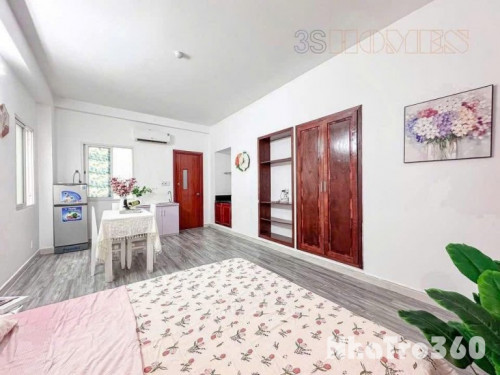 CĂN HỘ FULL NỘI THẤT GIÁ SỐC