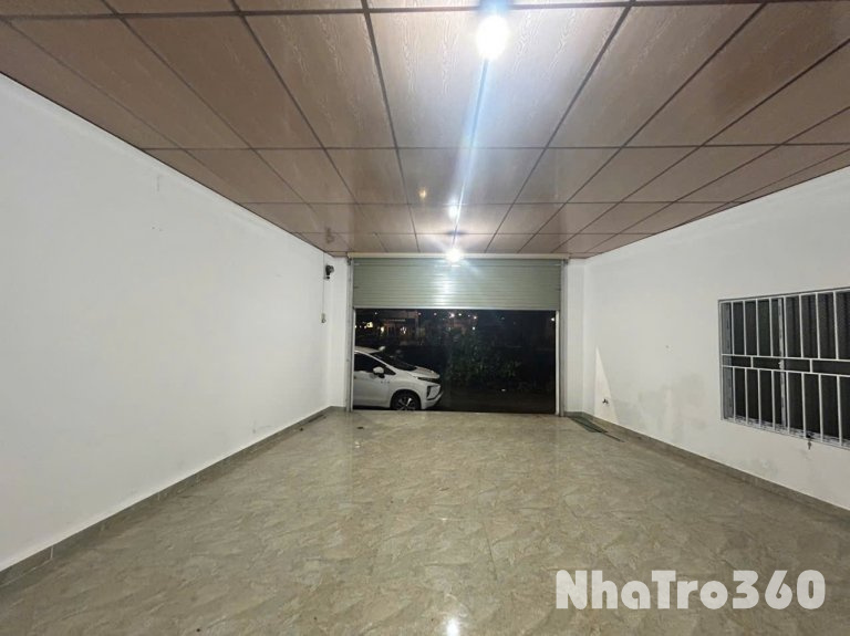 🍀 CHO THUÊ NHÀ NGUYÊN CĂN MẶT TIỀN HẢI TRIỀU – GẦN CHỢ AN CỰU, TP HUẾ