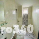 Cho thuê studio ban công, máy giặt riêng, gần Đh Rmit, Đh Tôn Đức Thắng, Lotte Q7,...