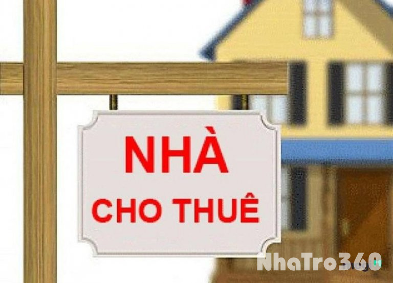 CHO THUÊ CỬA HÀNG – 76 NGUYỄN KHUYẾN, HÀ ĐÔNG