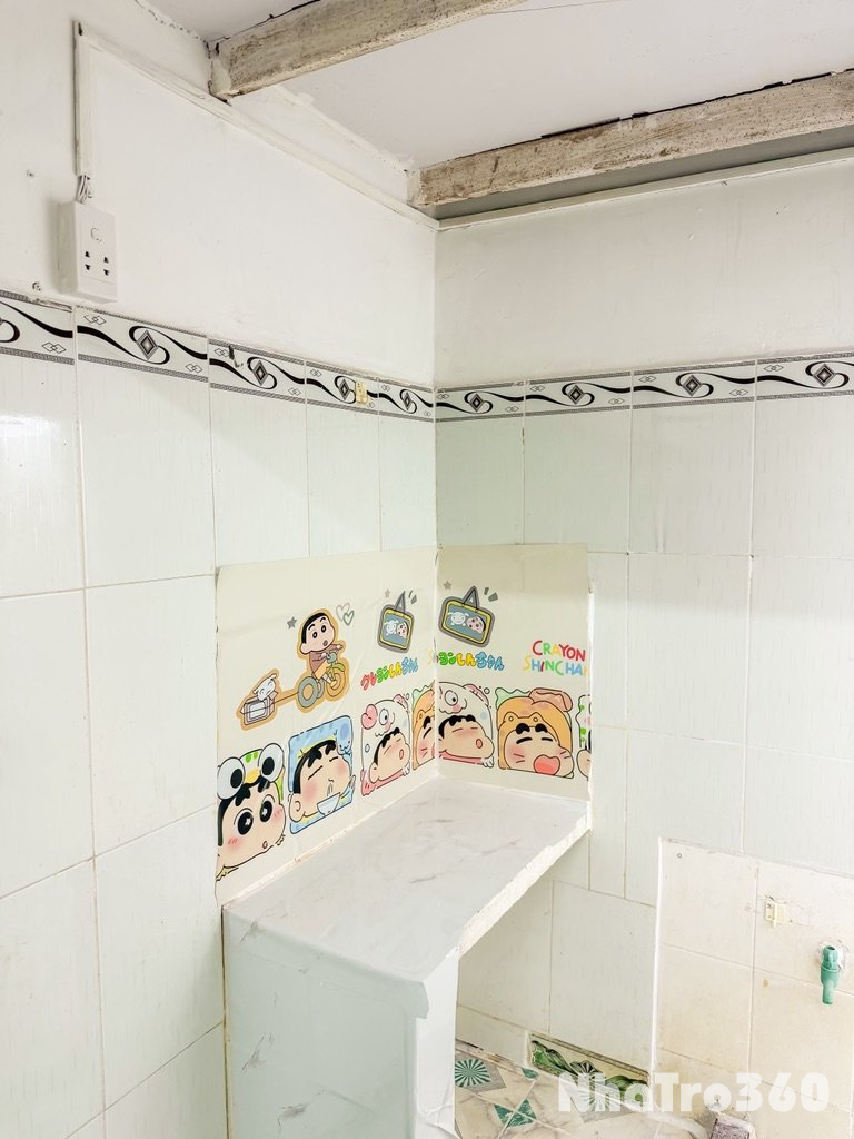 CHO THUÊ PHÒNG TRỌ GIÁ TỐT