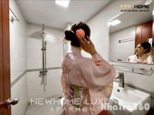 Cho thuê phòng trọ studio có nội thất đường Cửu Long gần sân bay Tân Sơn Nhất.