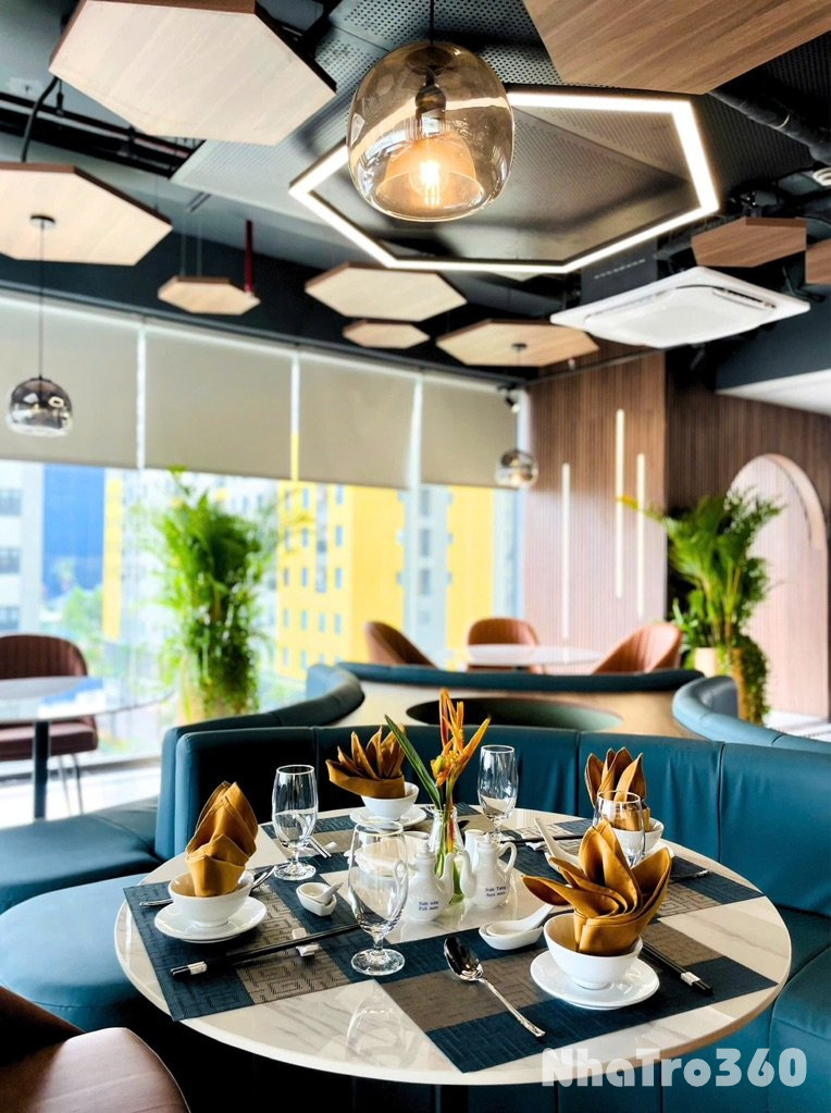 Bóc Seal 2pn2wc full NT mới keng chỉ 8tr ở ĐHQGHCM