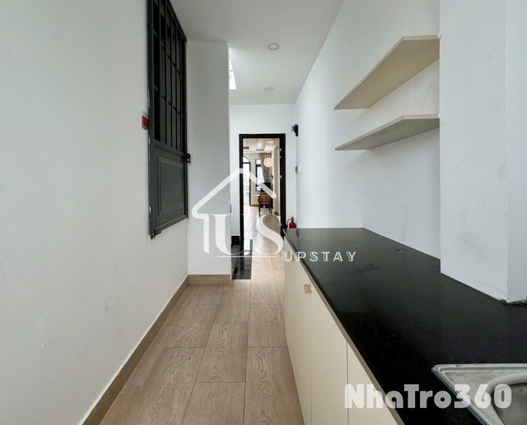 CHO THUÊ CĂN HỘ NGUYỄN THỊ NHỎP9 DẠI HỌC BÁCH KHOA