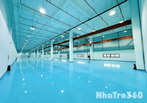 🏭 Cho thuê nhà xưởng tại Bắc Ninh – Vị trí đẹp trong KCN, diện tích lớn, tiêu chuẩn cao

Bạn đang tìm nhà xưởng cho thuê tại KCN Bắc Ninh với:

Diện tích từ 3.400–8.400m