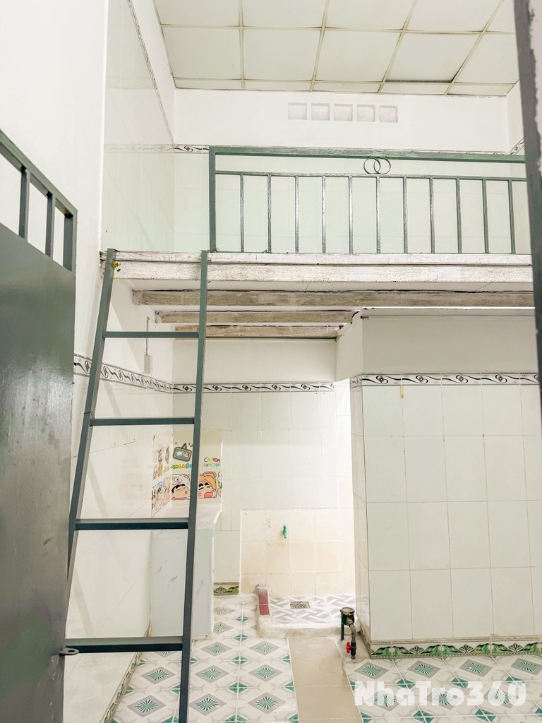 CHO THUÊ PHÒNG TRỌ GIÁ TỐT