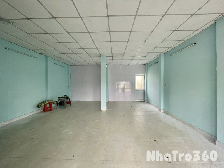 🎯 CHO THUÊ MẶT BẰNG MẶT TIỀN LÊ DUẨN GẦN CỬA HỮU – TP HUẾ