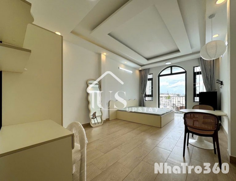 CHO THUÊ CĂN HỘ NGUYỄN THỊ NHỎP9 DẠI HỌC BÁCH KHOA